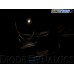 Diode Dynamics Map Light LEDs for the Subaru WRX STI (Pair)